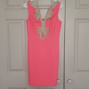 🌸Size 2 Lily Pulitzer dress🌸